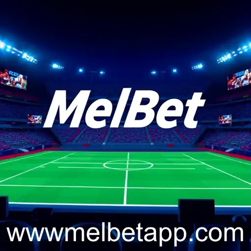 The Rise and Impact of MelBet PH in Online Gaming