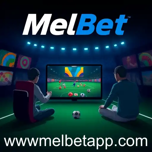 The Digital Rise of Gaming Platforms