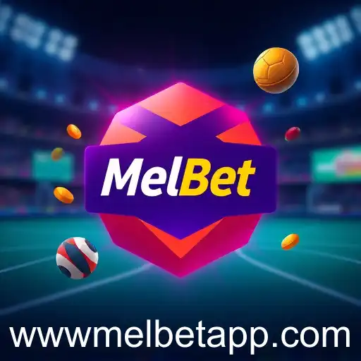 The Rise of MelBet App in Online Gaming