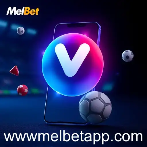 The Impact of MelBet PH in Global Gaming