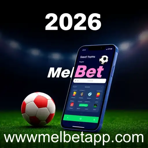 Exploring the Rise of MelBet PH in the Gaming World