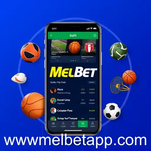 The Rise of MelBet PH in the Gaming World