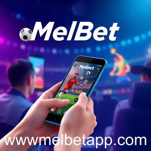 The Rise of Online Betting Apps