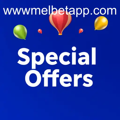Unlocking Exclusive Deals with the MelBet PH App: Your Gateway to Special Offers