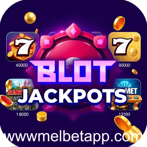 Rising Trends in Online Gaming