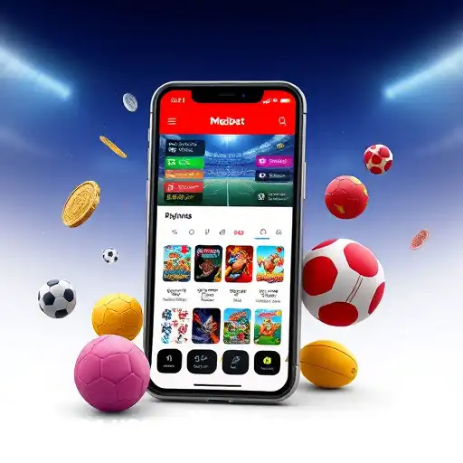 Expanding Horizons of Mobile Gaming in 2025