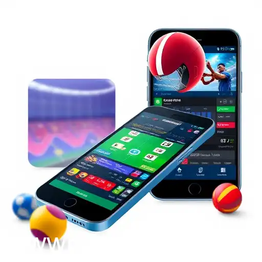 Navigating the Evolution of Gaming Platforms