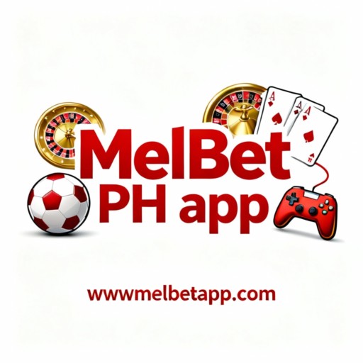 MelBet PH app