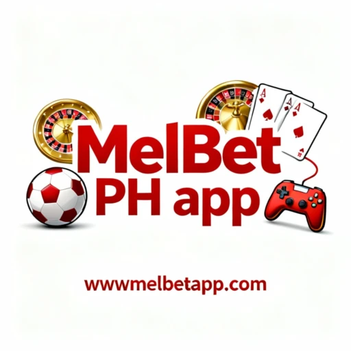 MelBet PH app