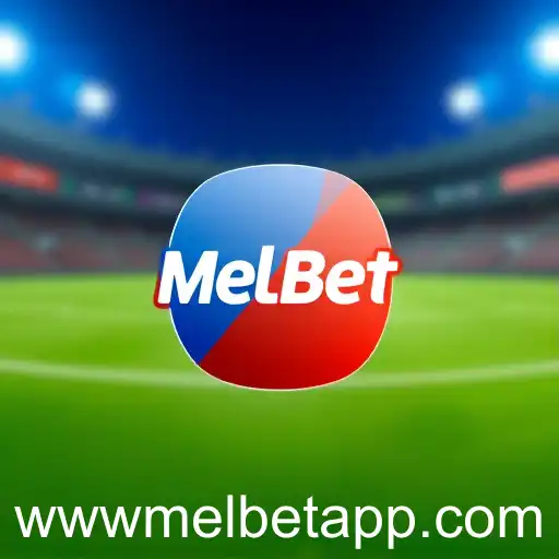 The Rising Popularity of MelBet PH App in Gaming