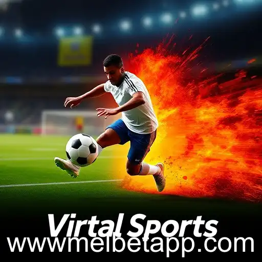 Rise of Online Gaming Apps